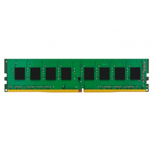 [KVR32N22S8/16] Memoria DDR4 DIMM 16GB Kingston 3200MHz