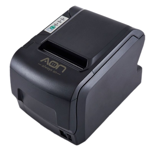 [AO-PR-1001] Impresora Para Tickets 80mm AON Térmica PR-250