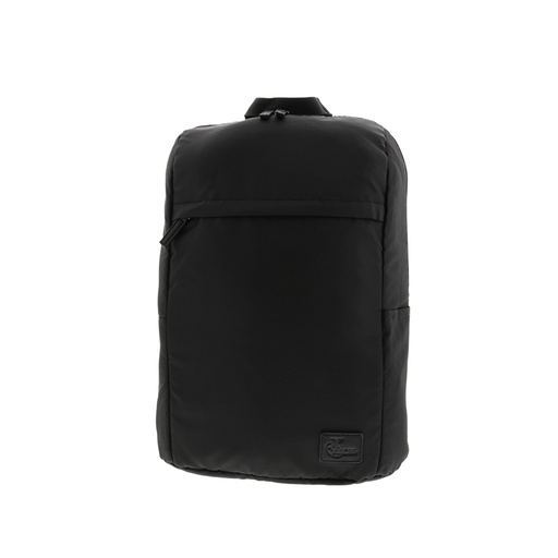[XTB-209] Mochila Xtech XTB-209 15.6" Negro