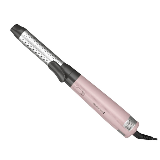 [AS14A] Rizador Remington de Aire Wet2Style