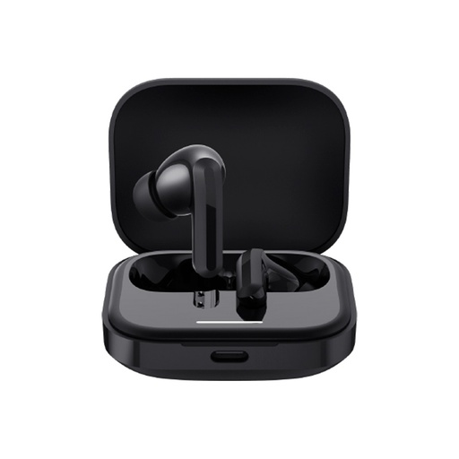 [BHR7627GL] Audífonos Xiaomi BT In-Ear Redmi Buds 5 Negro