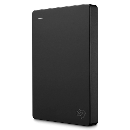 [STGX2000400] Disco Duro Externo 2TB Seagate Portable Drive 2.5" USB 3.0