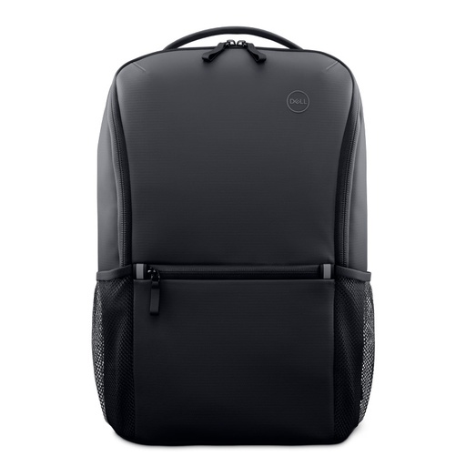 [CP3724] Mochila Dell EcoLoop Essential 16" Negro