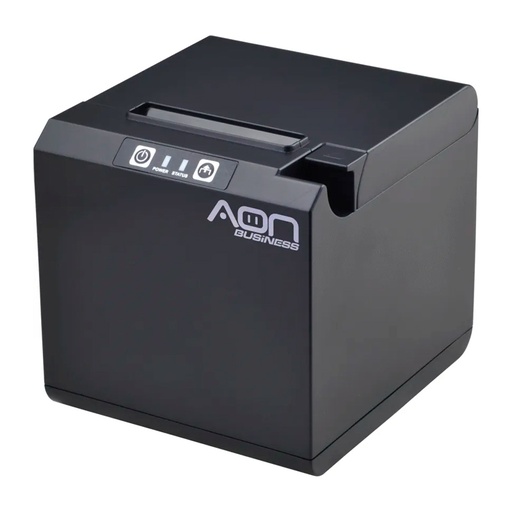 [AO-PR-1005] Impresora Para Tickets 58mm AON Térmica PR-100B USB