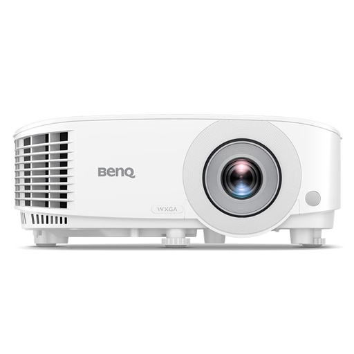 [9H.JNF77.1JL] Proyector BenQ MW560 DPL 4000 Lúmenes WXGA 1280x800 HDMI VGA