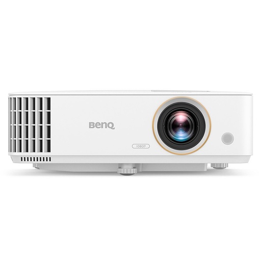[9H.JLS77.14L] Proyector BenQ TH585P DLP 3500 Lúmenes WUXGA 1920x1200 HDMI