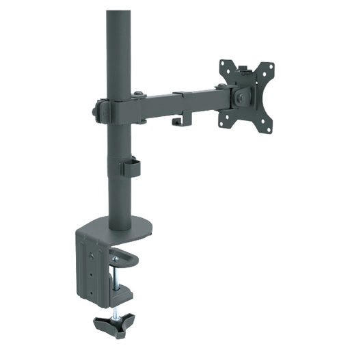 [KPM-300] Bracket de Escritorio Klip Xtreme KPM-300 13-32" Articulado