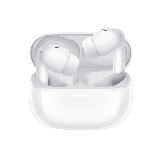 [BHR7662GL] Audífonos Xiaomi BT In-Ear Redmi Buds 5 Pro Blanco