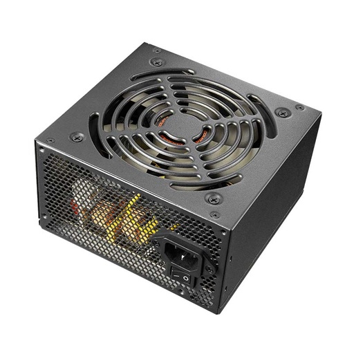 [31AL075002P01] Fuente de Poder 750W Cougar Atlas 750 80-PLUS Bronze