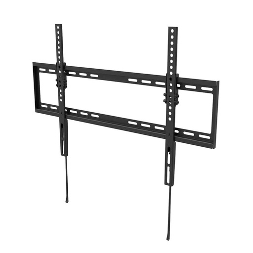 [TM8072BK] Bracket de Pared Unno Tekno TM8072BK 37-70" Fijo