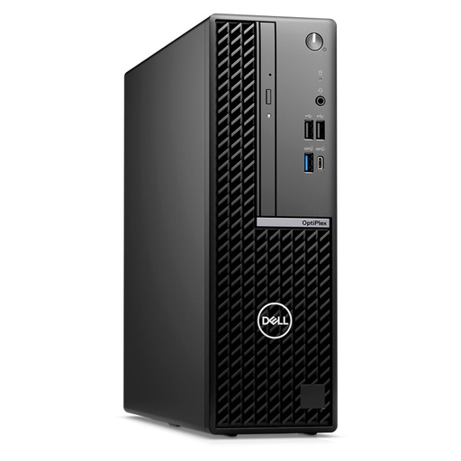 [07W85] Computadora Dell OptiPlex 7020 SFF i7 14700 vPro 16GB RAM 512GB SSD W11 Pro 3 Años de Garantía Básica en sitio